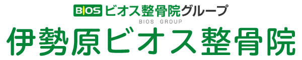QOOSO PLAN TEST SITE